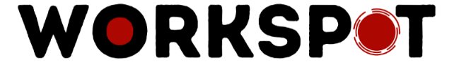 WorkSpot